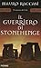 Il Guerriero Di Stonehenge
