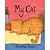 My Cat