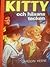 Kitty och häxans tecken