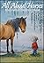 All About Horses. Illustrat...