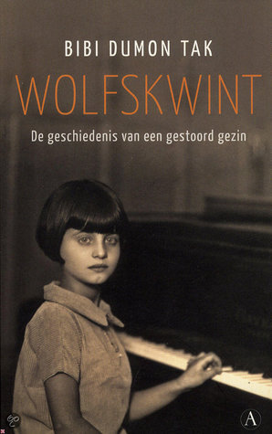 Wolfskwint