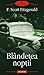 Blândeţea nopţii by F. Scott Fitzgerald Blândeţea nopţii by F. Scott Fitzgerald