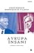 Avrupa İnsanı