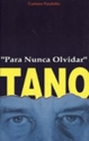 Para nunca olvidar (Spanish Edition)