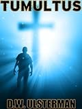 Tumultus