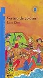 Verano de colores
