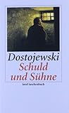 Schuld und Sühne