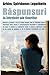 Răspunsuri la întrebări ale tinerilor. Ortodoxia și lumea