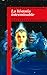 La Historia Interminable by Michael Ende