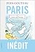 Paris: suivi de Notes sur l'amour