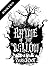 Darkroot (Rhyme of the Will...