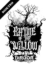 Darkroot (Rhyme of the Willow, Book 2) Darkroot (Rhyme of the Willow, Book 2)