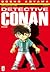 Detective Conan n. 55