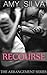 Recourse