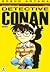 Detective Conan n. 56