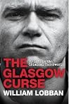 The Glasgow Curse