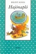 Hajónapló