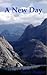 A New Day