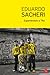 Esperándolo a Tito by Eduardo Sacheri Esperándolo a Tito by Eduardo Sacheri