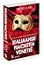 Venetië (Italiaanse nachten #1)