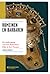 Romeinen en barbaren: de ondergang van het Romeinse Rijk in het Westen