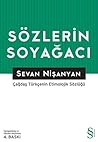 Sözlerin Soyağacı