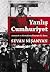Yanlış Cumhuriyet: Atatürk ve Kemalizm Üzerine 51 Soru