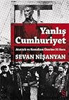 Yanlış Cumhuriyet...