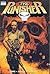 The Punisher, Vol. 1 by Garth Ennis