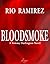 BLOODSMOKE