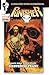 Punisher by Garth Ennis