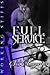 Full Service (Working Stiffs, #3)