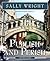 Publish and Perish by Sally Wright