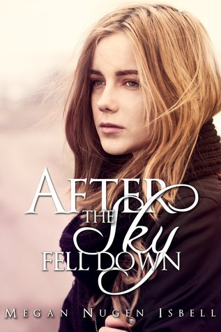 After the Sky Fell Down (Kindle Edition)