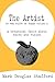 The Artist