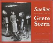 Sueños: fotomontajes de Grete Stern (Paperback)