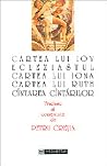 Cartea lui Iov. E...