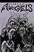 Guardian Angels