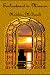 Enchantment in Morocco by Madeleine McDonald