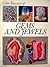 Gems and Jewels: Uncut Stones and Objets d'Art
