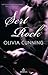 Sert Rock (Sinners on Tour, #2)