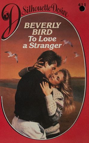 To Love a Stranger (Paperback)