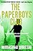 The Paperboys Club