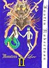 Monsters in Love II (Monsters in Love, #2)