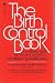 The Birth Control Book