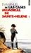 Mémorial de Sainte-Hélène, Tome #1 by Emmanuel de Las Cases