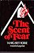 The Scent of Fear