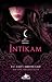 İntikam (Gece Evi Serisi, #11) (House of Night, #11)
