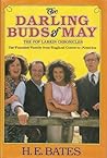 The Darling Buds of May by H.E. Bates