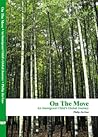 On the Move (An Immigrant Child's Global Journey)